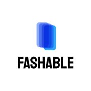شعار Fashable