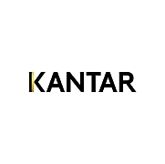 شعار Kantar