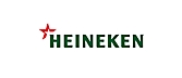HEINEKEN Logosu