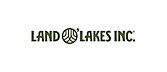 LandOLakes INC Logosu