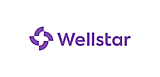 Wellstar Logosu