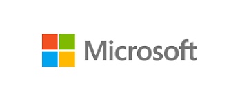 Microsoft-logo