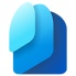 Microsoft Entra ID