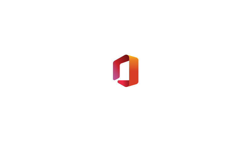 Logotipo de Office.