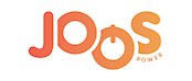 Logotip Joos