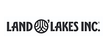 Land O'Lakes Inc