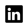 LinkedIn logosu