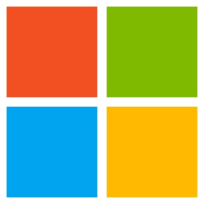 Microsoft 365 E5