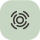Copilot feature icon