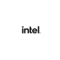 Het Intel-logo
