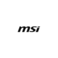 Het msi-logo