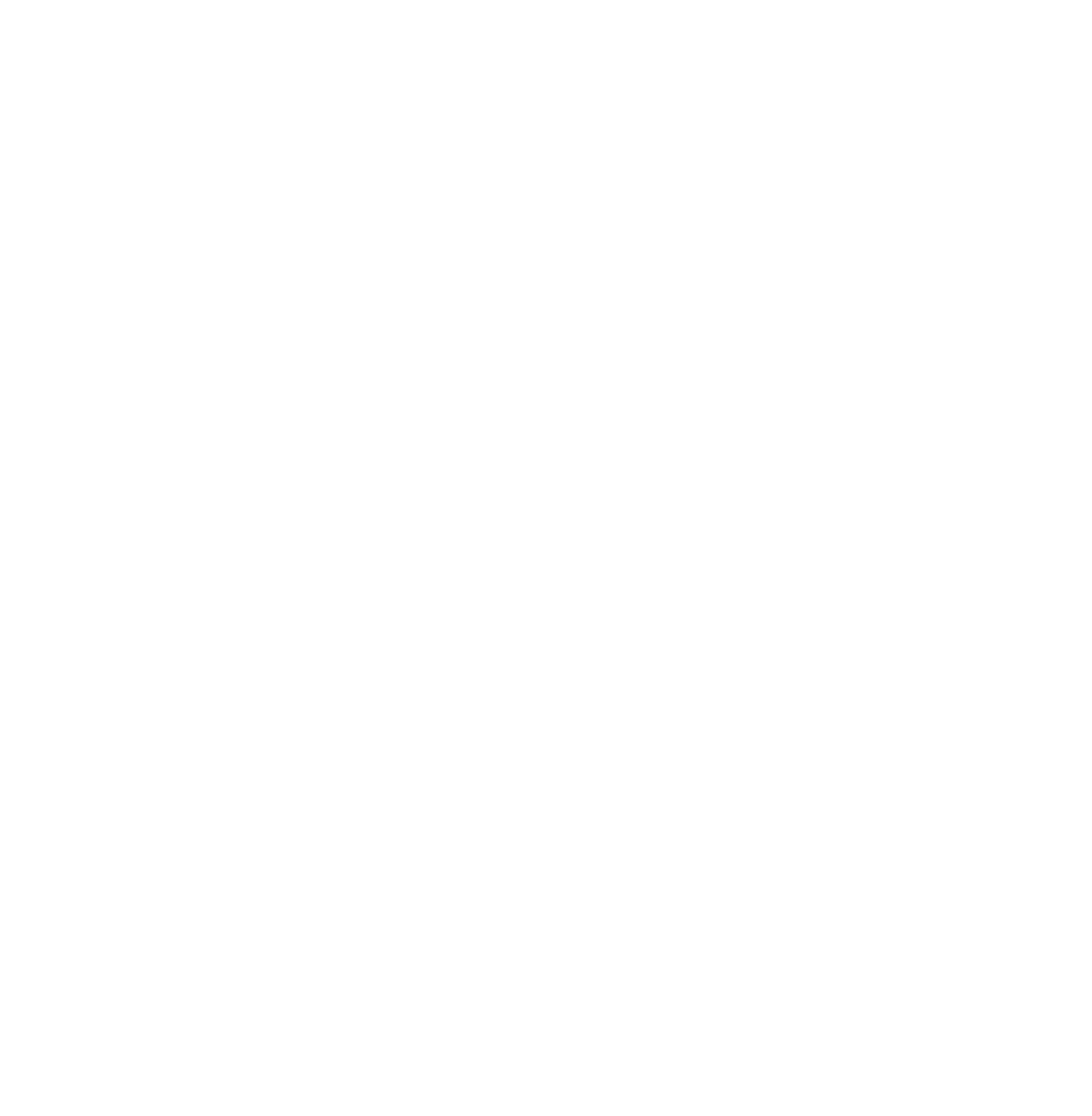 X piktograma (oficiali „Twitter“ piktograma)