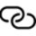 Chain icon