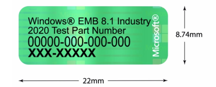 COA Small Embedded Image