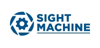 Sight Machine logo