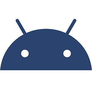 Android-pictogram