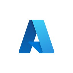 أيقونة Azure