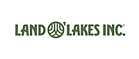 Land's lakes inc logo.