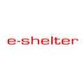 e-shelter